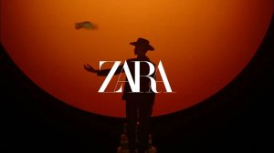 ZARA MAN In Store Music Modern Fashion Background Playlist