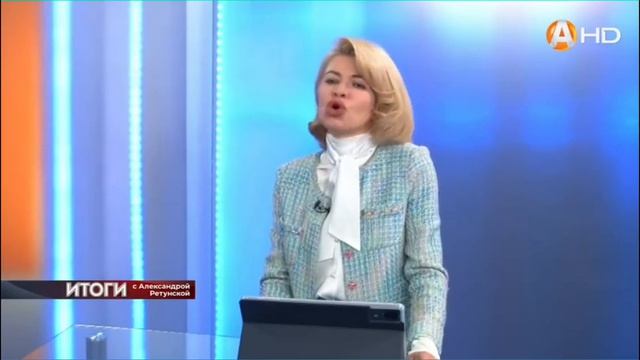 Насколько северяне активно покупают жилье в новостройках нашего региона?
