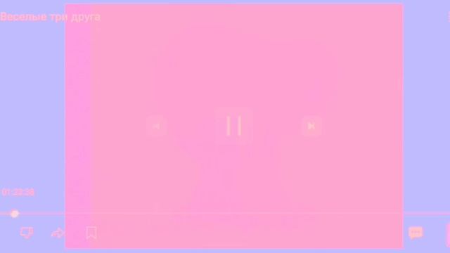 This Video Will Delight Everyone