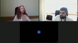 06.08 Консультационный семинар по применению IFC на этапе АГР | Ответы на вопросы