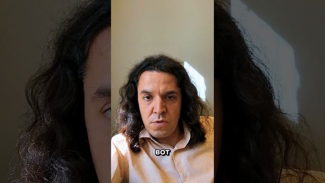 Помощь или зависимость?