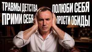 5 лет в терапии заменит одно простое видео — это БАЗА