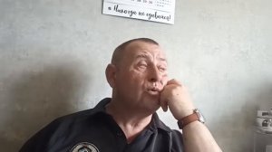 Воздушный перелом в войне： мы побеждаем？