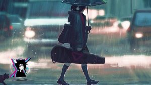 prvrln - Not with you