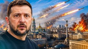❗️ Крупнейший разгром за войну | Малая Токмачка взята ?
