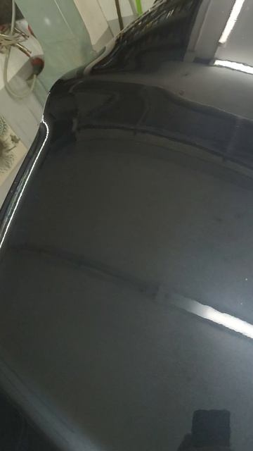 и снова возвращаемся к Тойоте