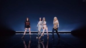 aespa PLAYLIST  에스파 플레이리스트_1080p