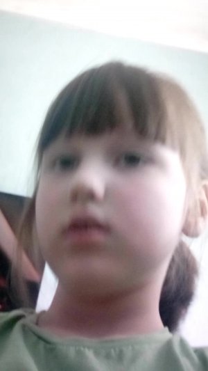 Песни в красивой одежде 3 Приходите все! пообщаемся