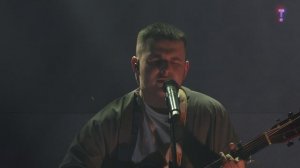 ЭТО ХОРЕВ – Просто быть рядом (Программа «Делай музыку»)