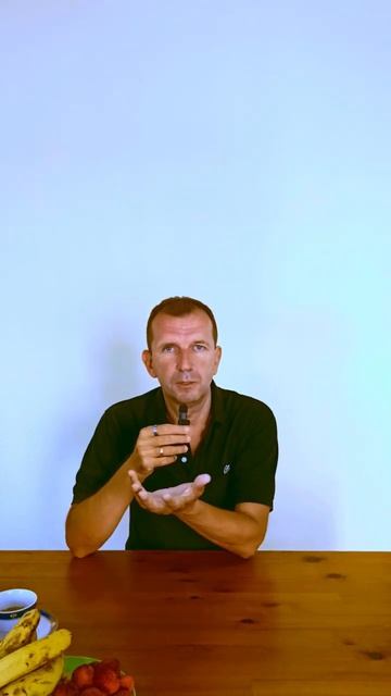 Почему ты не можешь зарабатывать больше