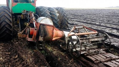 Обзоры изобретений и новости технологий