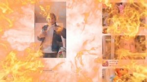 Вот так вот😝