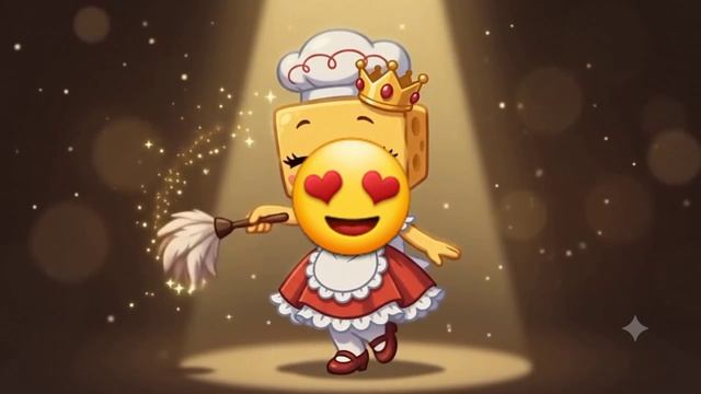 позже я расскажу кто какое место занял