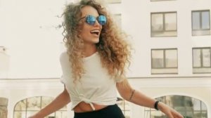 Sandra See - Lonely Lady (Original Mix) 2026