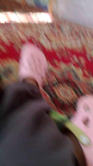 СМОТРИМ ПЕСНЮ ВОКСА И АЛАСТОРА В 3Д
реакция