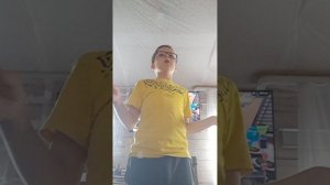 вы в суде с англ челом