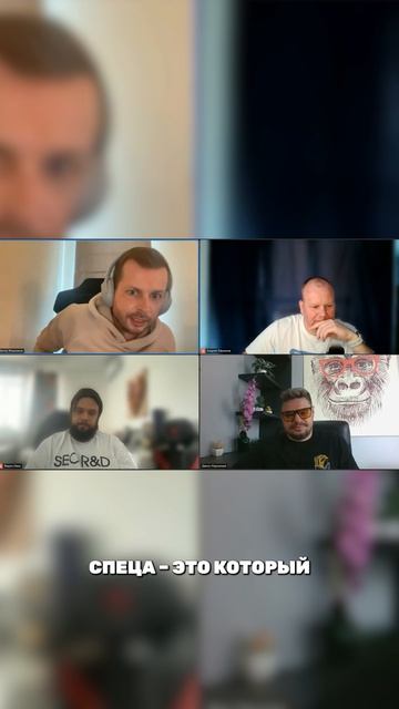 Банк в ТОПе? Только не с телефона.