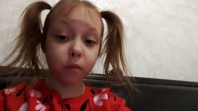 1000004138.mp4