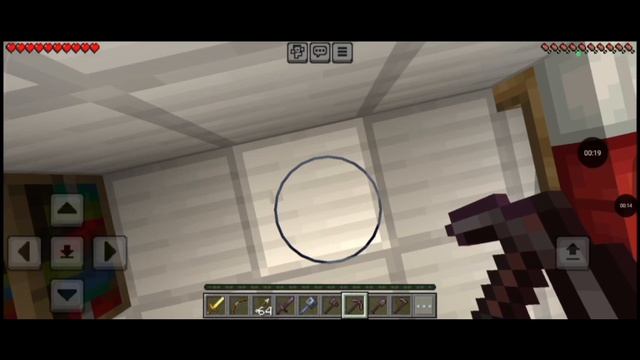 БЛЭК СБЕЖАЛ ИЗ ТЮРЬМЫ В МАЙНКРАФТ SAMWISE MINECRAFT