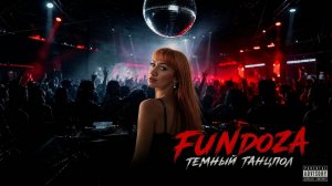 FUNDOZA - Темный танцпол