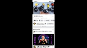 9584.mp4 невероятный эдит