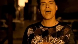 Bosson - I Believе