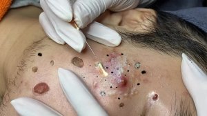 Обретите внутренний покой с этими методами очищения лица