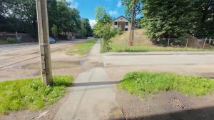 Рига Пардаугава Засулаукс Латвия