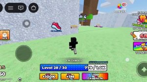 1655.mp4