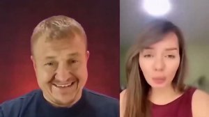 ТРЕПЛИ ЕМУ НЕРВЫ