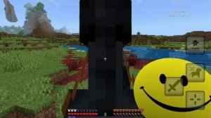 Верити ты чё такой агро-_-