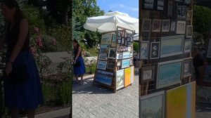 Поехали отдыхать в Геленджик⛵🛳️🛥️🌅