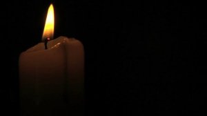 Александра Иванова - Колокола Надеждино