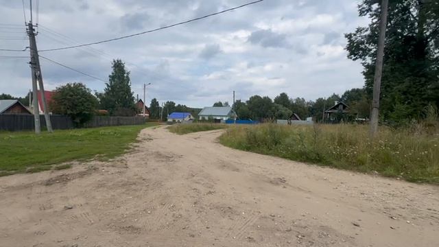 Пермь, микрорайон Чапаевский, уч 12а