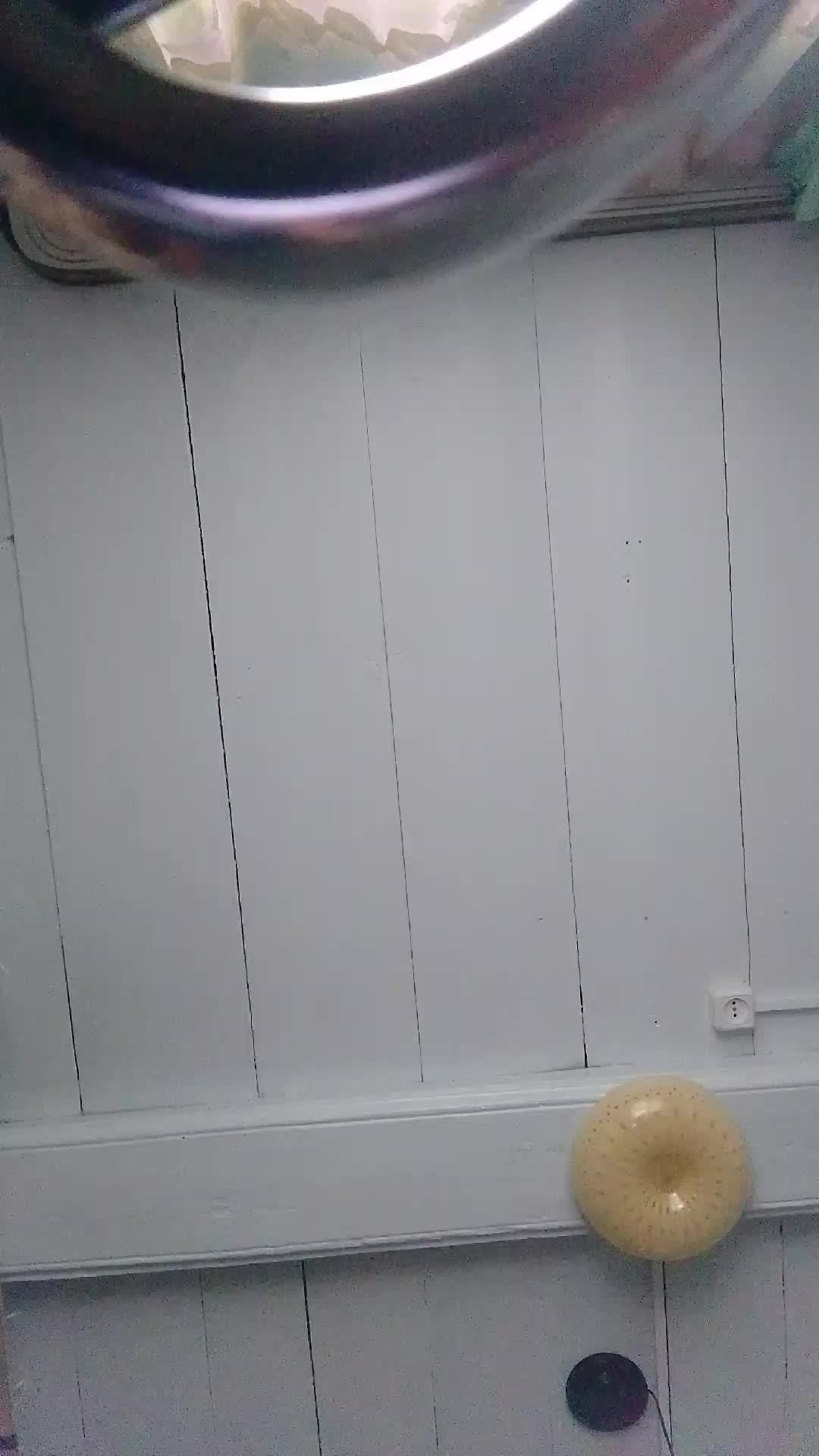 ROBLOX 2