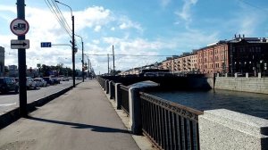 Санкт-Петербург - Храм Воскресения Христова
