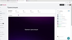 КЭФЫР