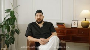 Стоматолог-хирург Шишлов П.А.