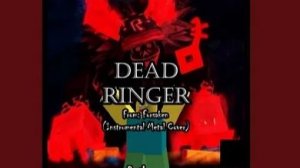 Dead Ringer убил своего друга! Forsaken