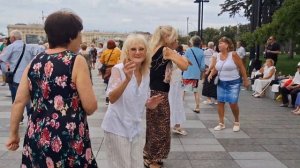 ВИДНО НЕ СУДЬБА ТАНЦЫ ХАРЬКОВ 2026