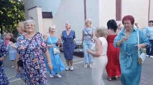 09.08.2026..💞«Лето»!.. Гомель!.