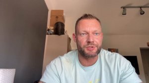 Боль расставания - ваше состояние обманывает вас. Ваши мысли