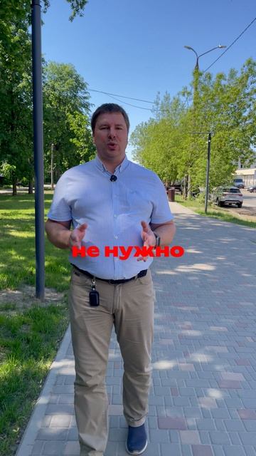 Не знаете, почему в отелях постельное белье - белое?