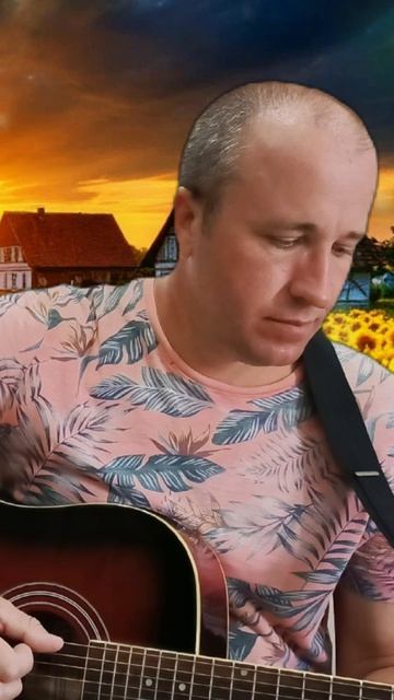 Нежность