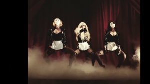 In This Moment - Whore