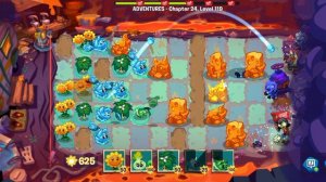PvZ 3