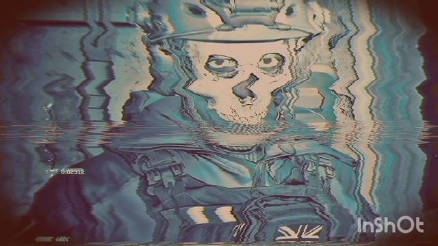 Gqtis Poor Phonk