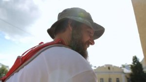 Орёл — литературная столица России