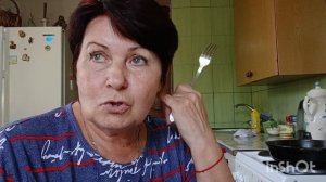 Поспала теперь можно поработать.Я блоки в духовке.🍎🍏