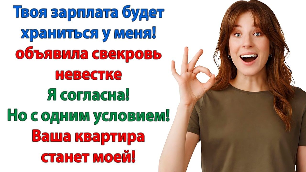 Истории из жизни|Мам, тебе пора домой! Да и на работу|Аудиорассказы|Аудиокниги|Реальные истории